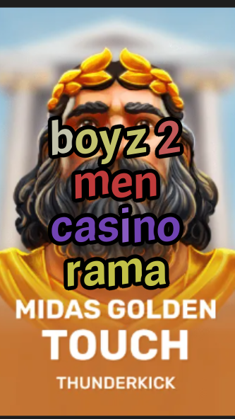 boyz 2 men casino rama-3xn3u5udepyz9m9w5iat.com