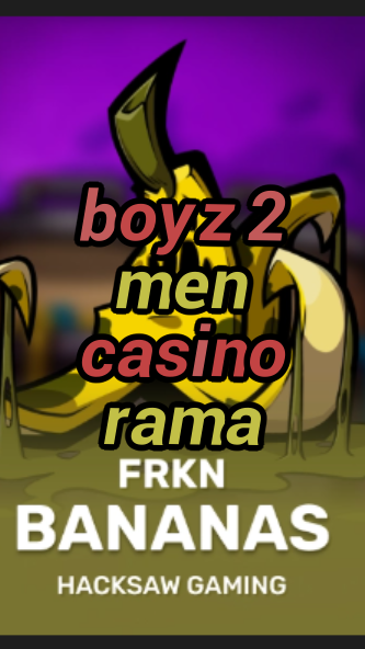 boyz 2 men casino rama-3xn3u5udepyz9m9w5iat.com