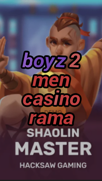 boyz 2 men casino rama-3xn3u5udepyz9m9w5iat.com