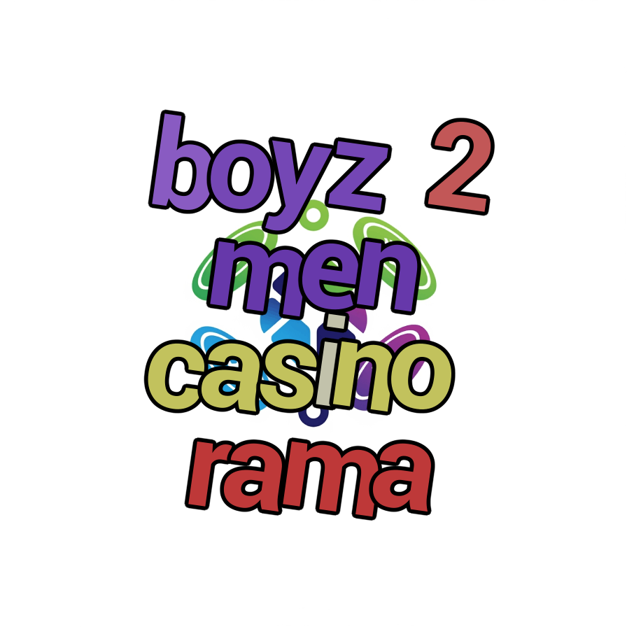boyz 2 men casino rama